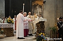 VBS_5539 - Festa di San Giovanni 2023 - Santa Messa